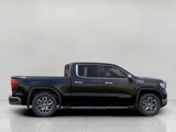 New 2025 GMC Sierra 1500 SLT w/ SLT Premium Package image 5