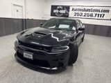 Used 2019 Dodge Charger Scat Pack image 2