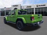 New 2025 Jeep Gladiator Sport image 6