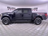 New 2025 Ford F150 Raptor image 4