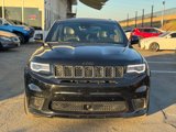 Used 2018 Jeep Grand Cherokee Trackhawk image 6