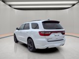 New 2025 Dodge Durango R/T image 5