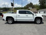 Used 2019 GMC Sierra 1500 SLT w/ SLT Premium Package image 6