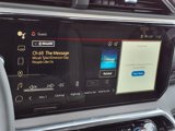 New 2025 GMC Sierra 2500 Denali w/ Denali Reserve Package image 2