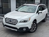 Used 2017 Subaru Outback 2.5i Limited image 2