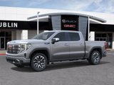 New 2026 GMC Sierra 1500 Denali w/ Denali Reserve Package image 6
