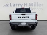 New 2026 RAM 1500 Rebel image 4