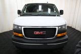 Used 2023 GMC Savana 2500 w/ Driver Convenience Package image 2