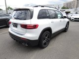 Certified 2024 Mercedes-Benz GLB 250 4MATIC image 4