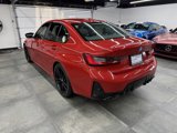 Used 2023 BMW M340i xDrive w/ Shadowloine Package image 4