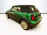 New 2026 MINI Cooper S image 4