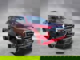 New 2026 GMC Terrain Elevation w/ Technology Package II image 2
