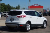 Used 2015 Ford Escape SE image 3