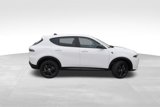 New 2024 Dodge Hornet GT w/ Tech Pack w/o Parking image 2