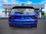 New 2025 Acura MDX Type S image 4