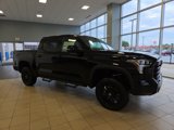 New 2025 Toyota Tundra Limited image 5