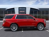 New 2025 GMC Yukon Denali w/ Denali Reserve Package image 5