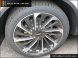New 2025 Lincoln Aviator Reserve w/ Equipment Group 201A image 5