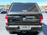 Used 2020 RAM 2500 Lone Star w/ Night Edition image 4