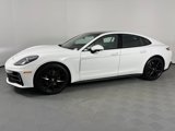 New 2025 Porsche Panamera image 2