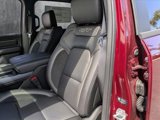 New 2025 RAM 1500 Rebel w/ G/T Package image 4