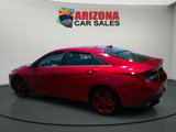 Used 2023 Hyundai Elantra Limited w/ Preferred Accessory Package image 5