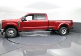 New 2025 Ford F350 XL image 5
