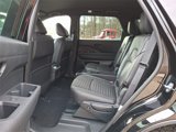 New 2025 Nissan Pathfinder Rock Creek image 5
