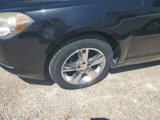 Used 2010 Chevrolet Malibu LT image 3