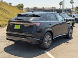 New 2025 Nissan Ariya AWD image 5