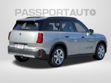 New 2025 MINI Cooper Countryman SE image 5