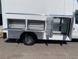 New 2026 Ford E-350 and Econoline 350 Super Duty w/ Power Equipment Group image 6