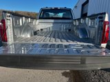 New 2025 Ford F150 XL image 5