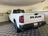 New 2026 RAM 3500 Tradesman image 5