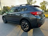 Used 2018 Subaru Crosstrek 2.0i Limited image 6