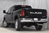 New 2025 RAM 2500 Big Horn image 2