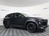 Certified 2024 MAZDA CX-50 AWD 2.5 S w/ Preferred Package image 4