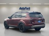 Used 2023 Kia Telluride EX X-Line image 5