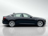 New 2026 Cadillac CT5 Premium Luxury w/ Technology Package image 3