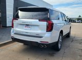 New 2025 GMC Yukon XL Denali w/ Denali Reserve Package image 3