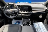 New 2026 Chevrolet Equinox LT image 5