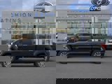 New 2025 Ford F150 Lariat w/ Equipment Group 502A High image 3