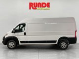 New 2025 RAM ProMaster 3500 w/ Quick Order Package 22G SLT image 2