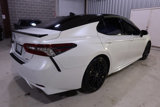 Used 2023 Toyota Camry XSE image 6
