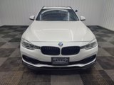 Used 2017 BMW 330i xDrive Wagon image 6