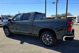 New 2025 Chevrolet Silverado 1500 LT image 3