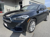 Used 2021 BMW X2 xDrive28i w/ Convenience Package image 3