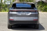 New 2025 Jeep Wagoneer Limited image 4