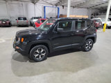 Used 2020 Jeep Renegade Sport image 3