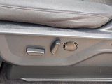 Used 2023 Ford F150 XLT w/ Equipment Group 302A High image 4